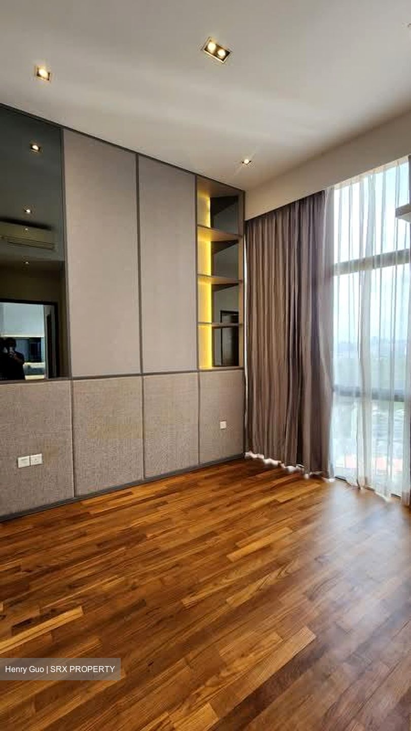 D'Leedon (D10), Condominium #559691351